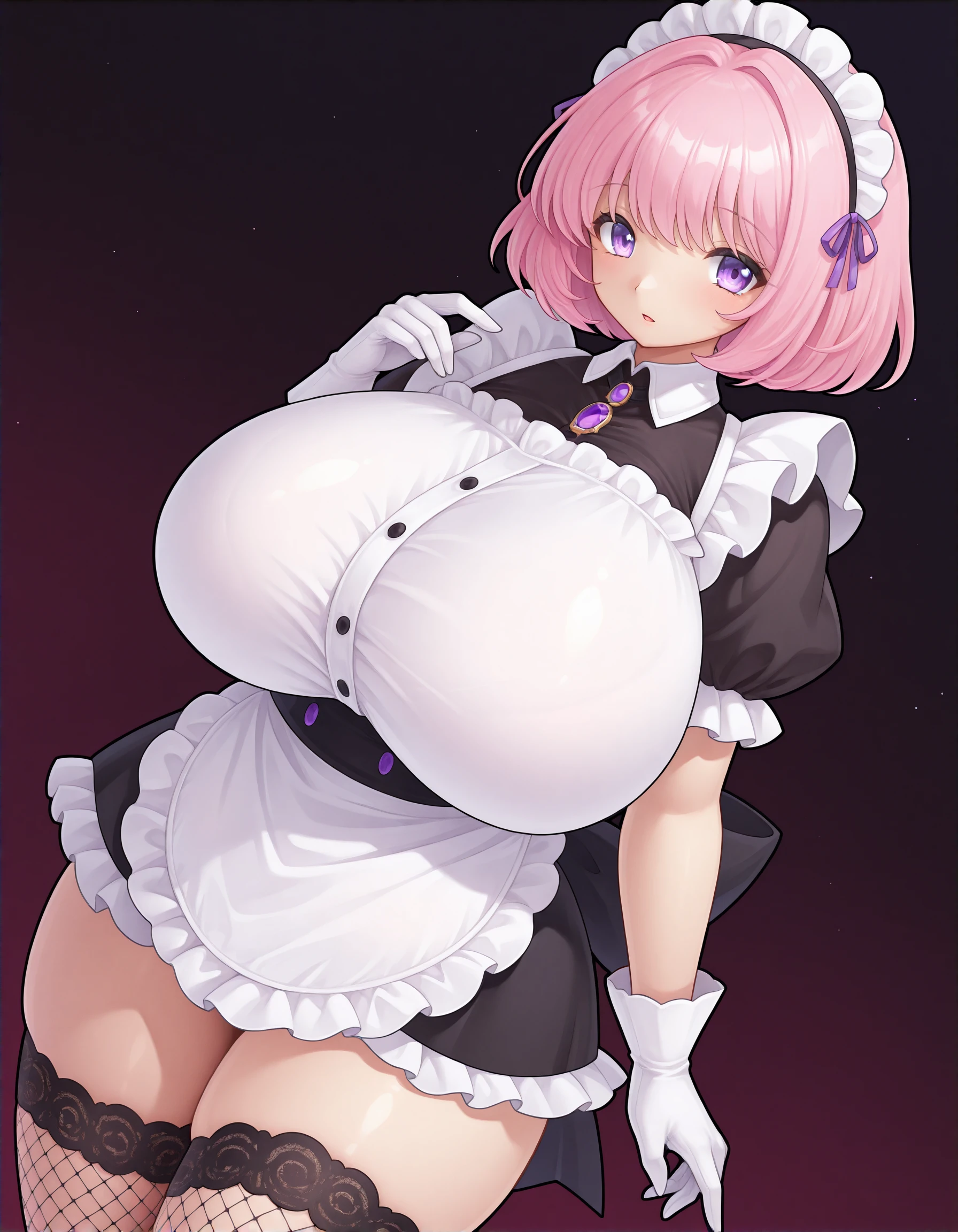 [Kurowana] Artist Style (2024) Illustrious v1.0