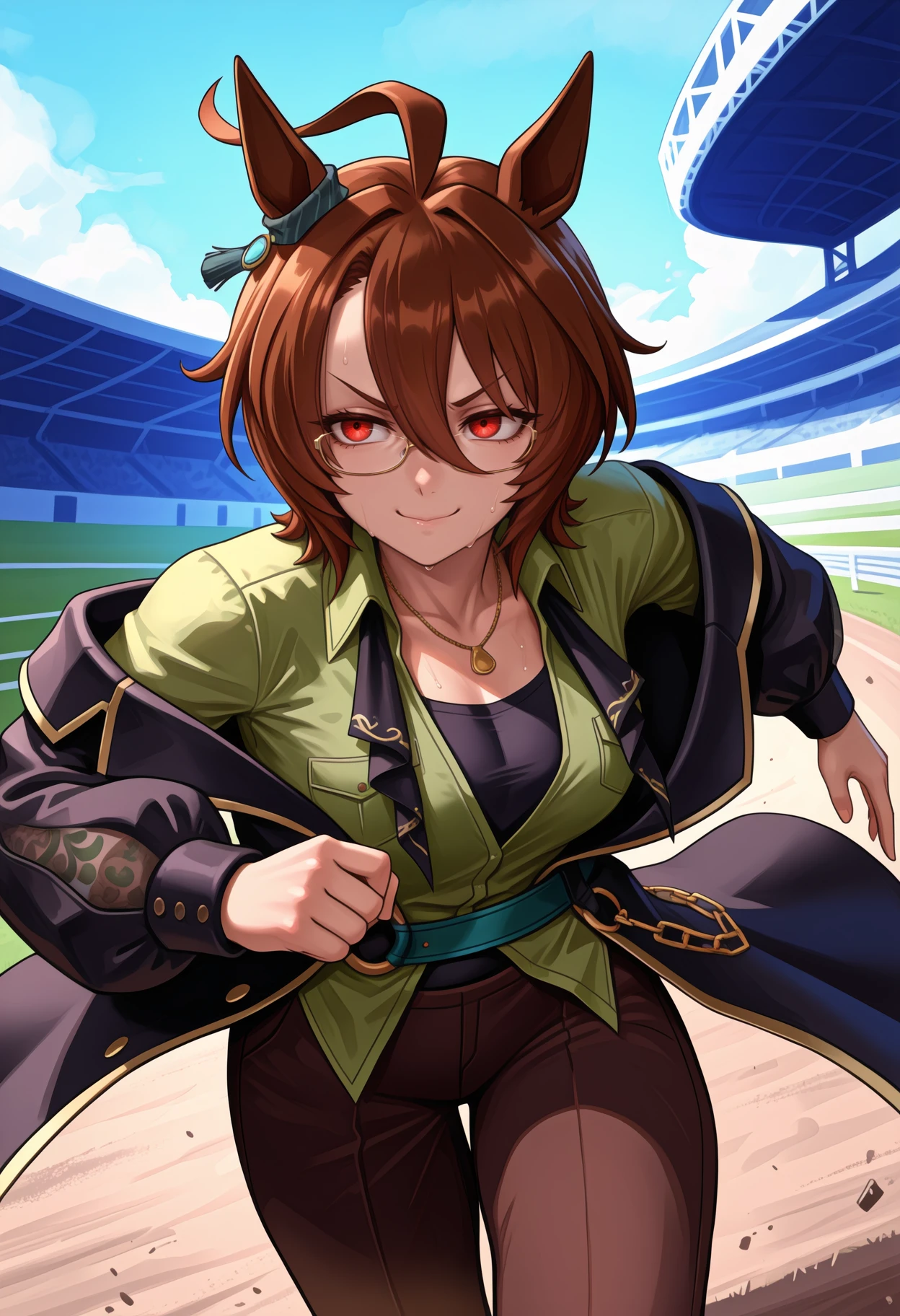 Preview 3