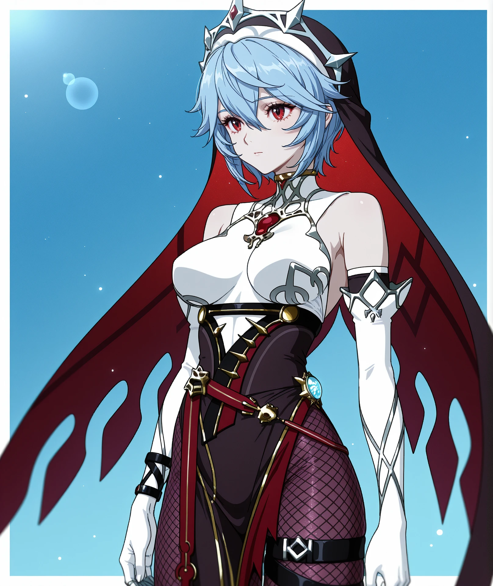 Preview 4