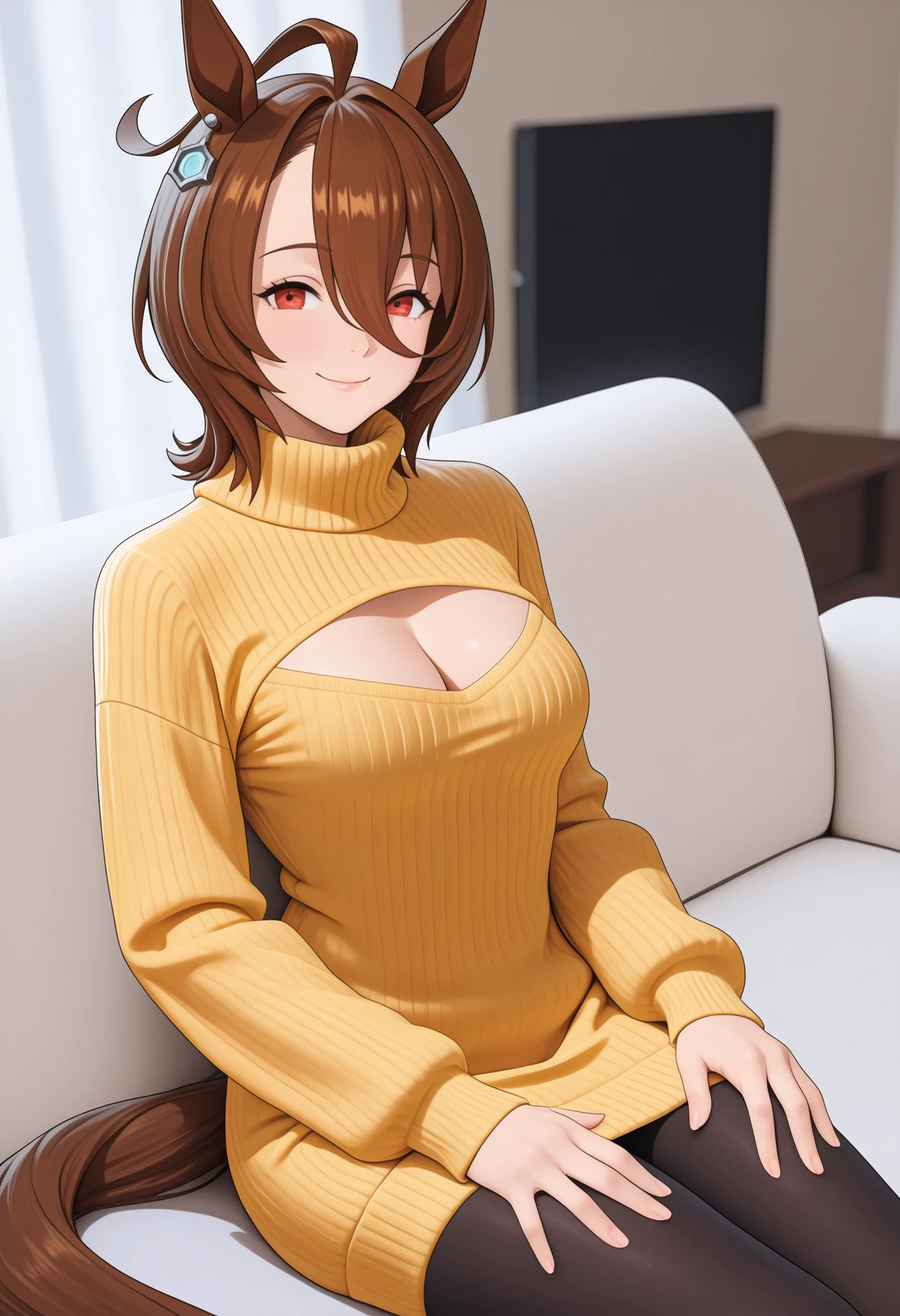 Preview 7