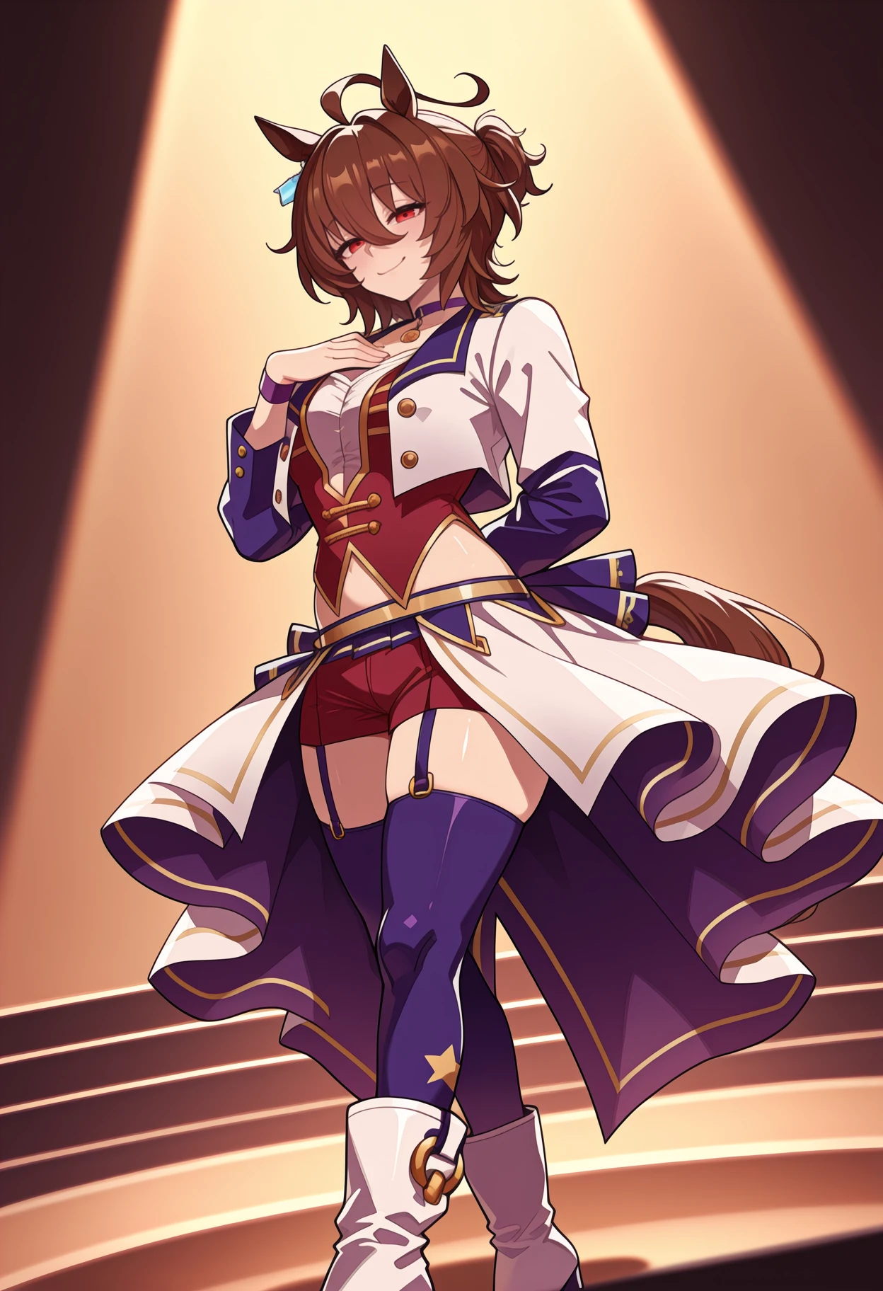 Preview 5