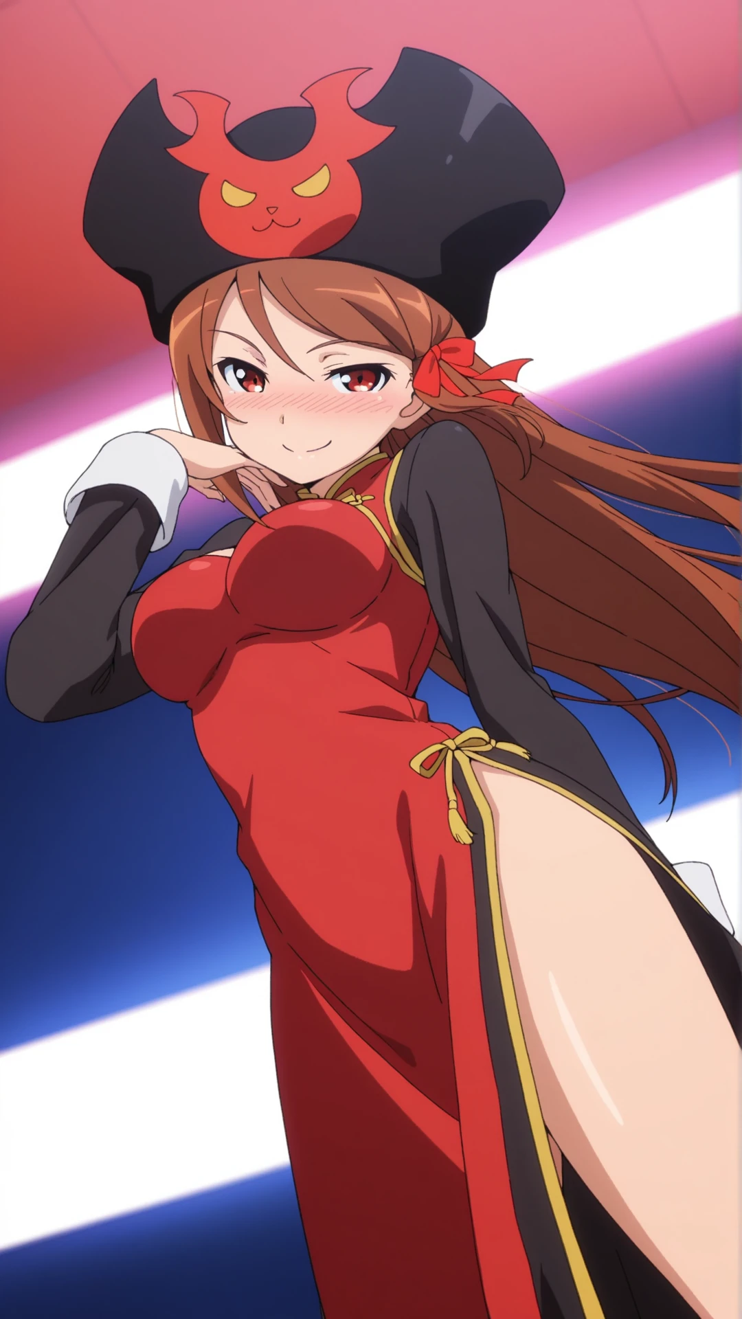 Preview 5