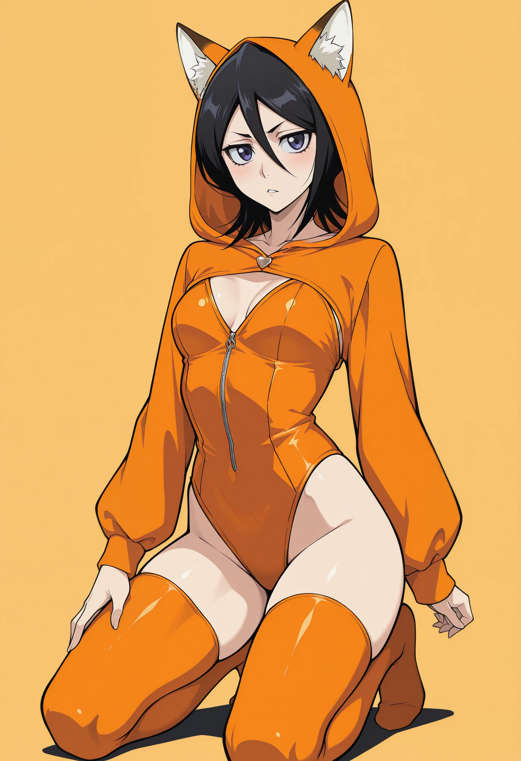 Preview 7