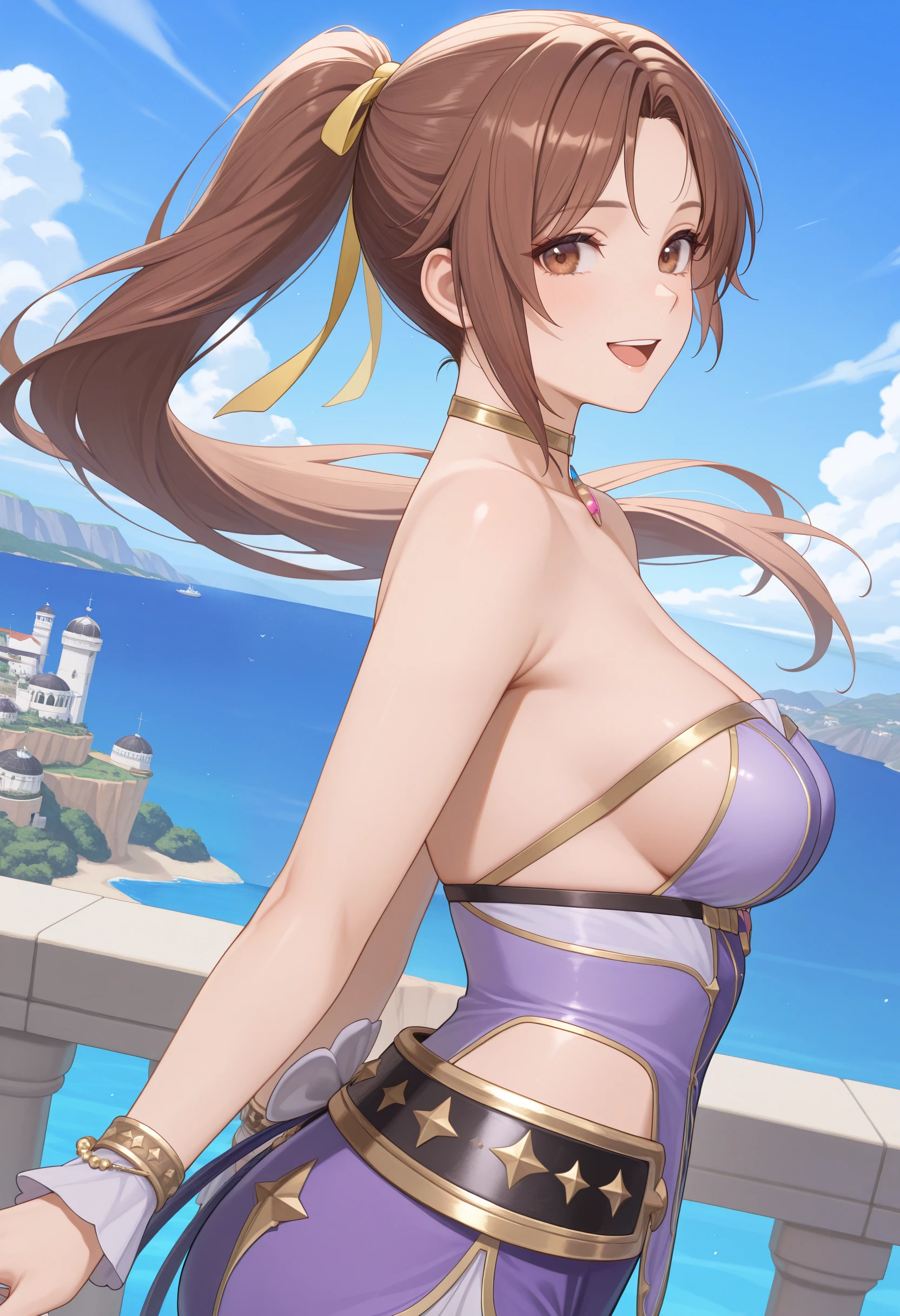 Preview 7