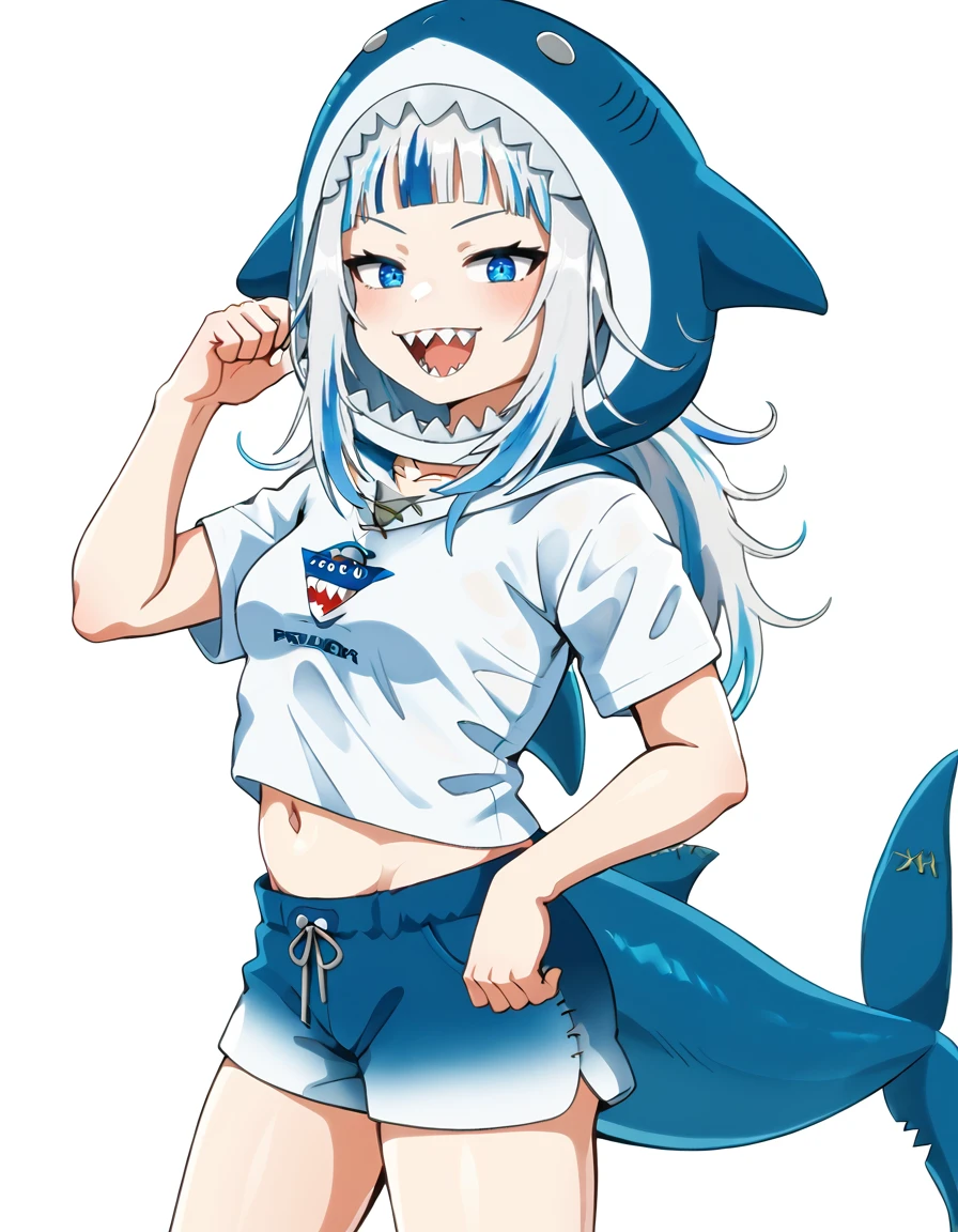 ponpu-gawr-gura-oc v1.0