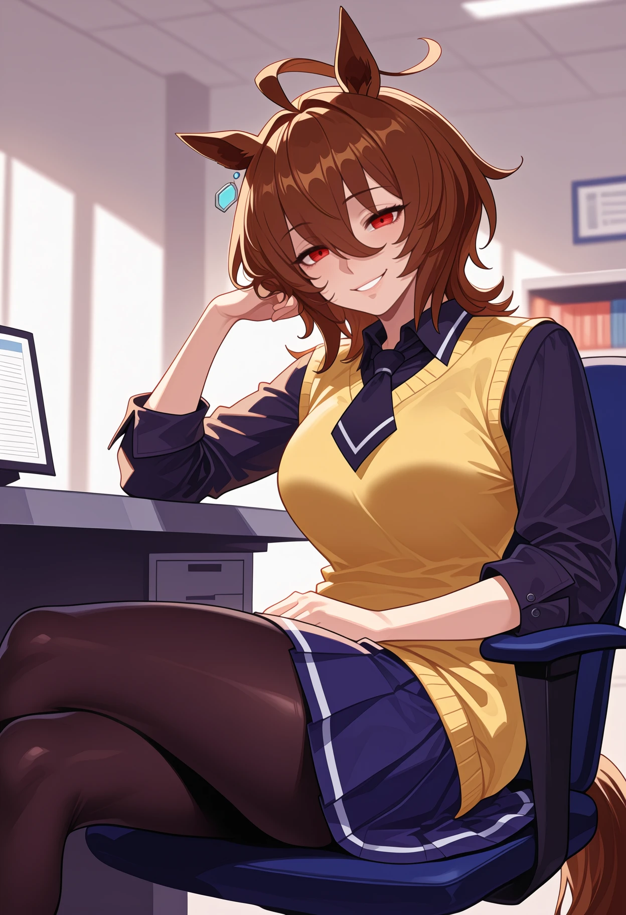 Preview 4
