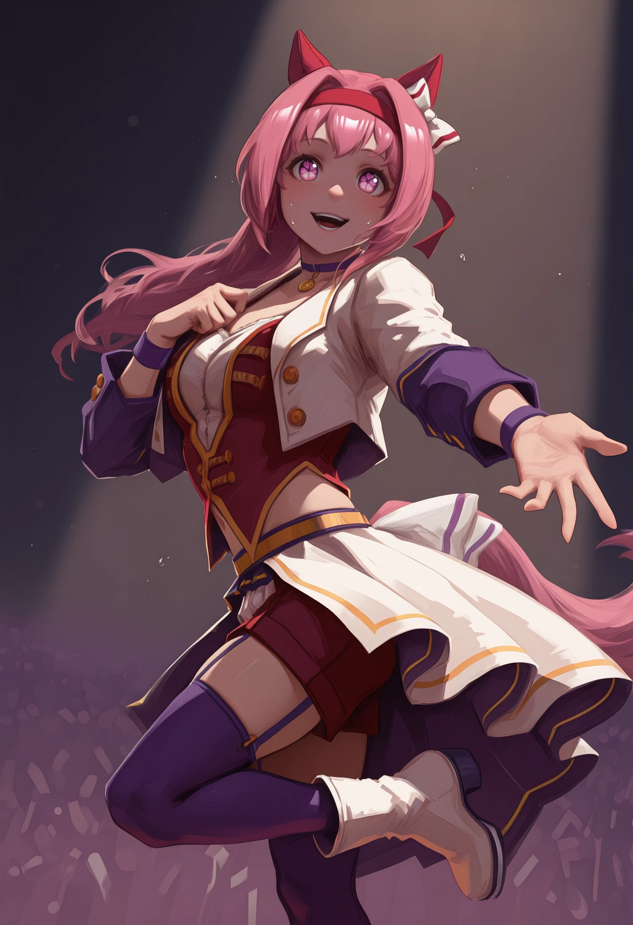 Preview 6