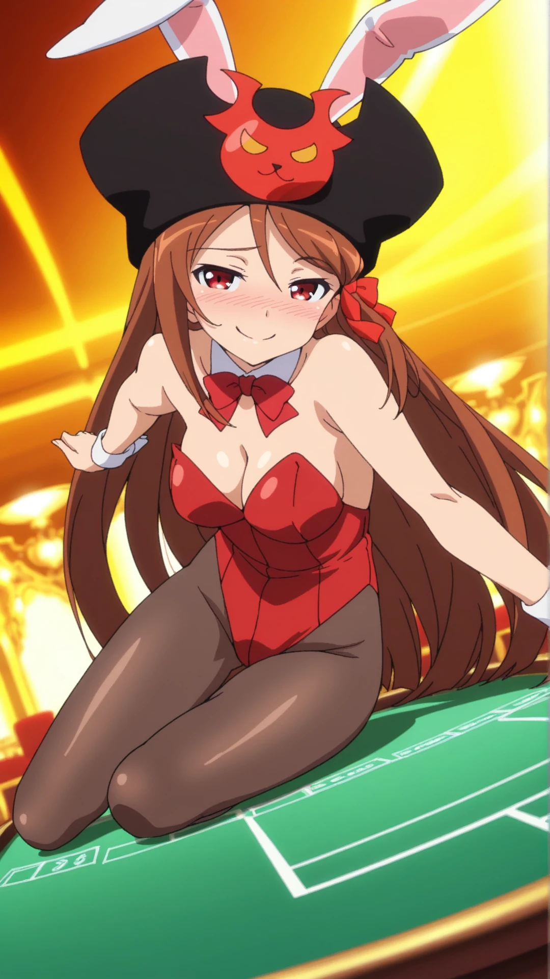 Preview 6