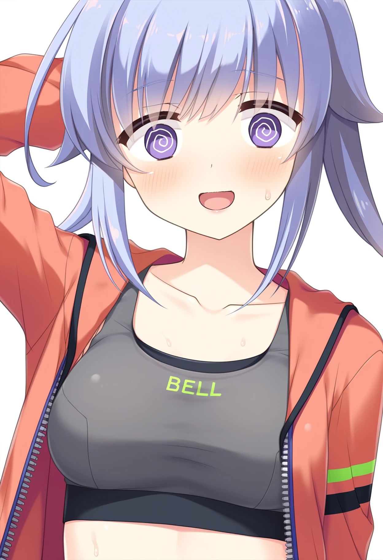 Preview 5