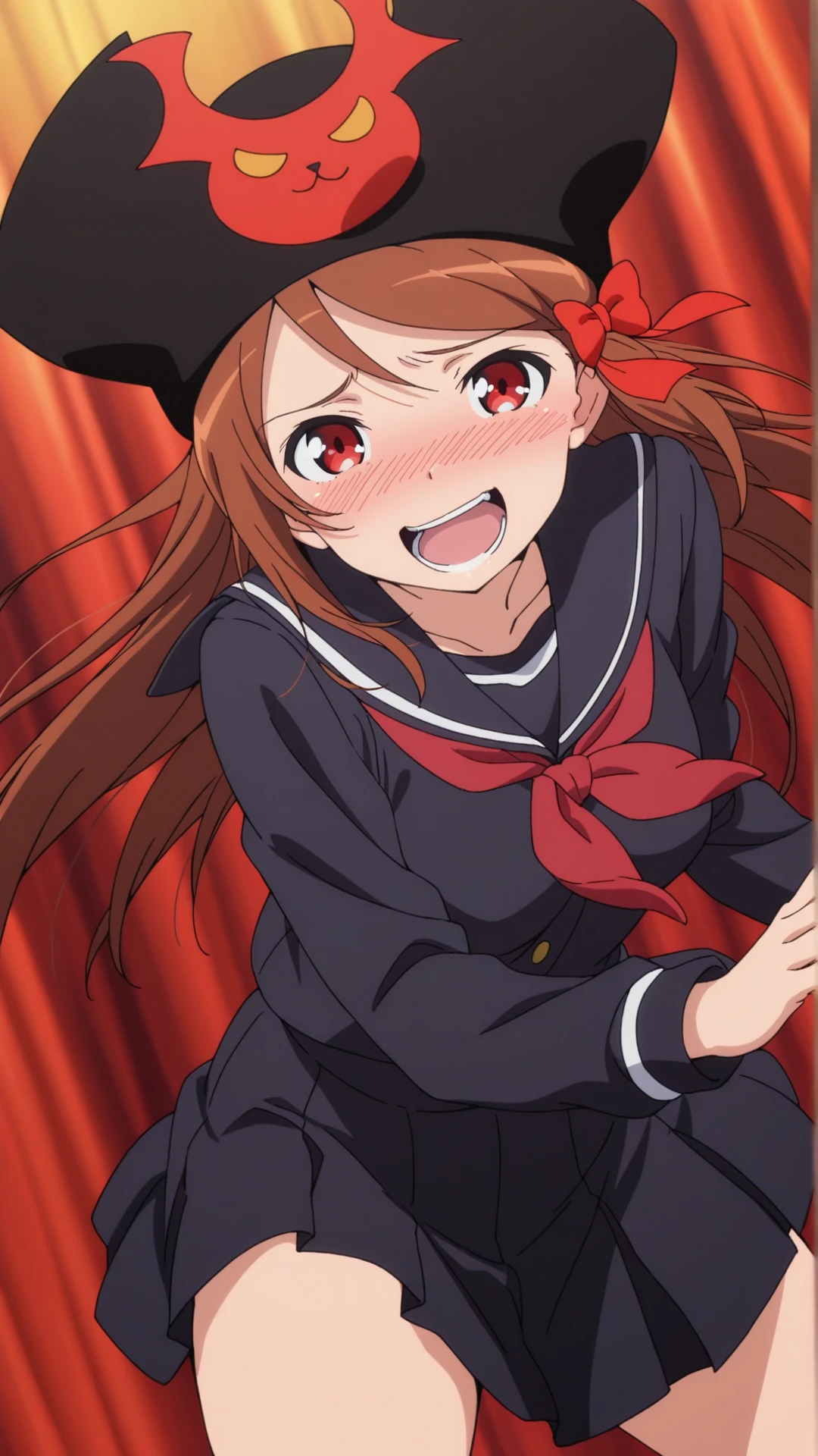 Preview 3