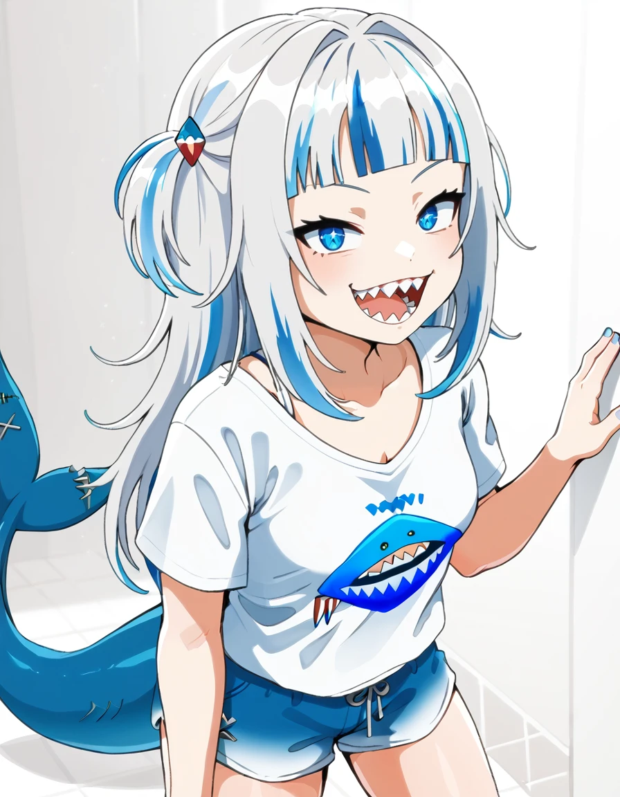 Preview 4