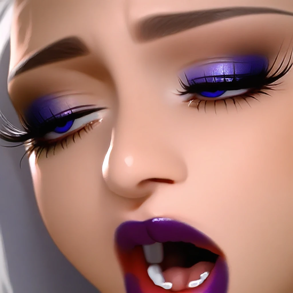 cassie del isla V1