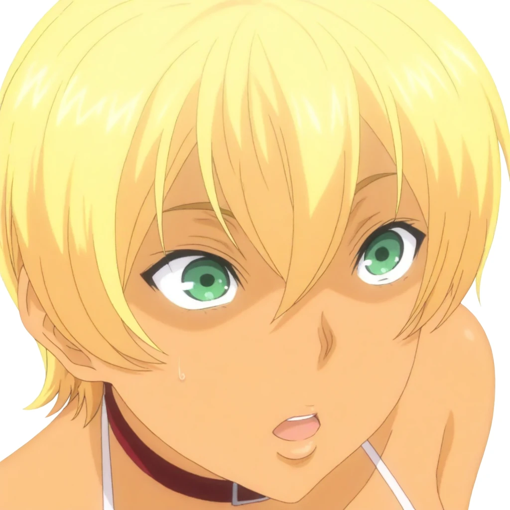 Ikumi Mito_水戸郁魅 Ikumi Mito v1