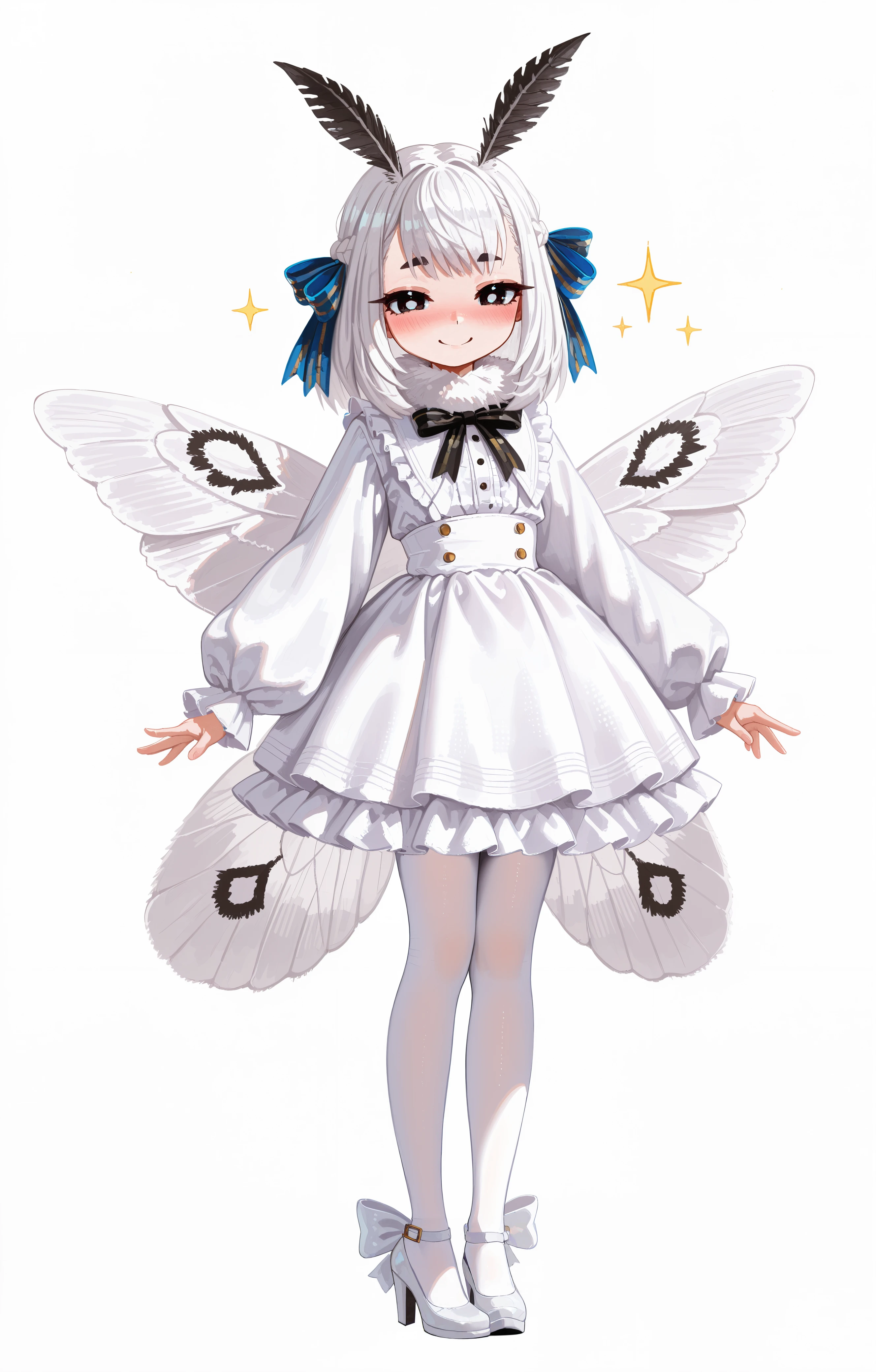 [Artist Style]FIZ-ROT Illustrious V1