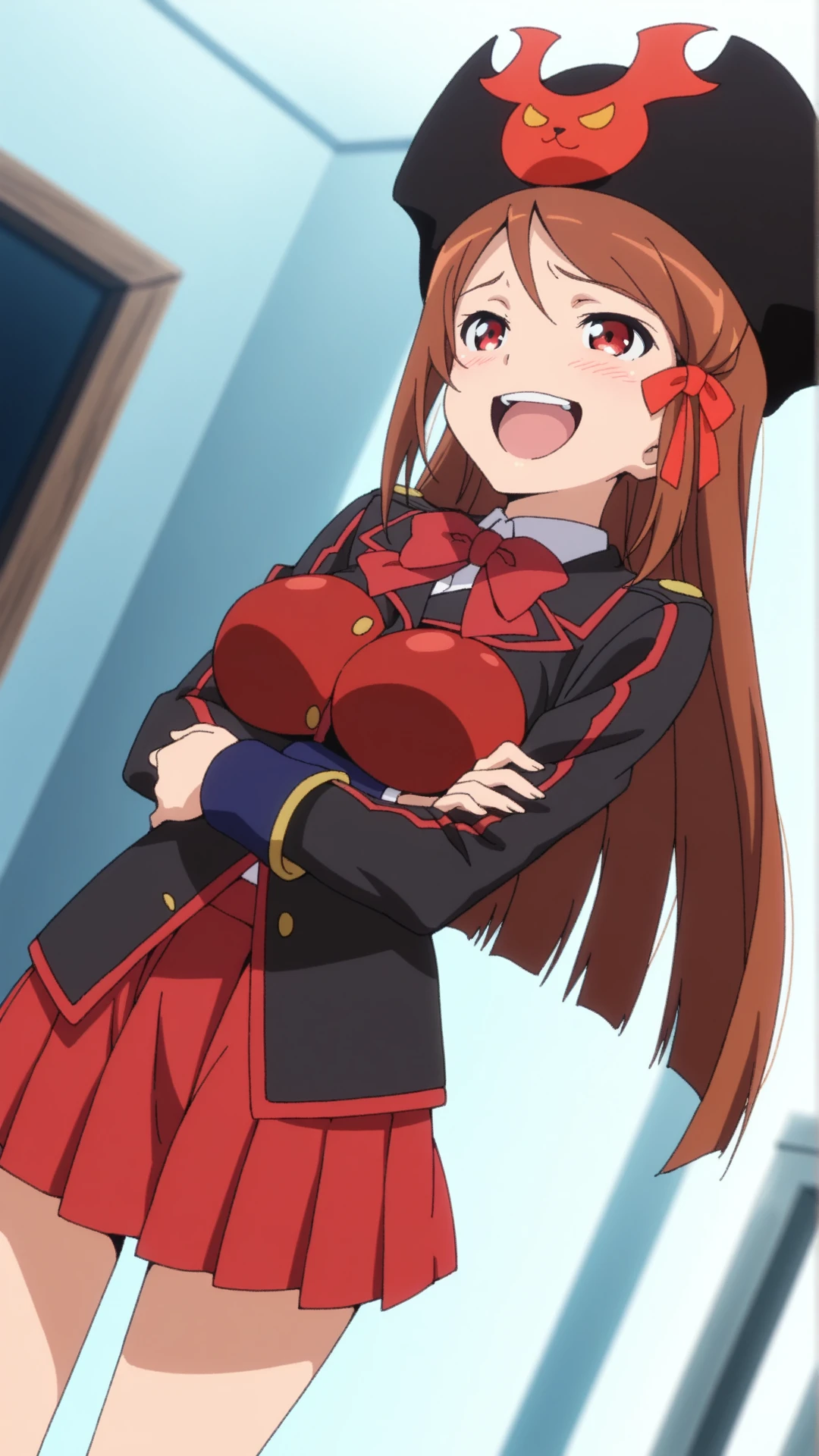 Preview 1