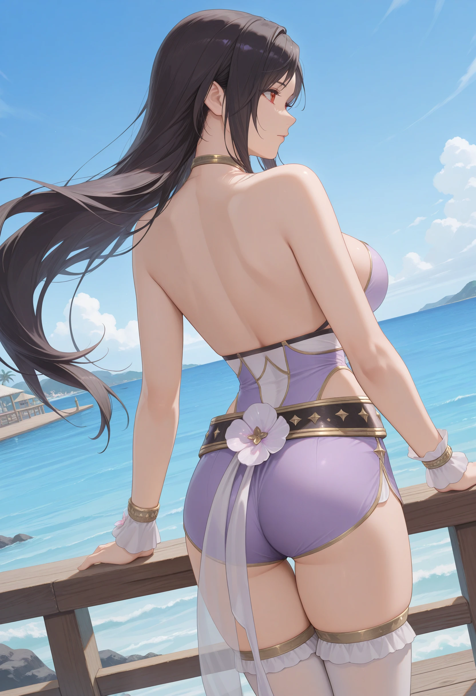 Preview 3