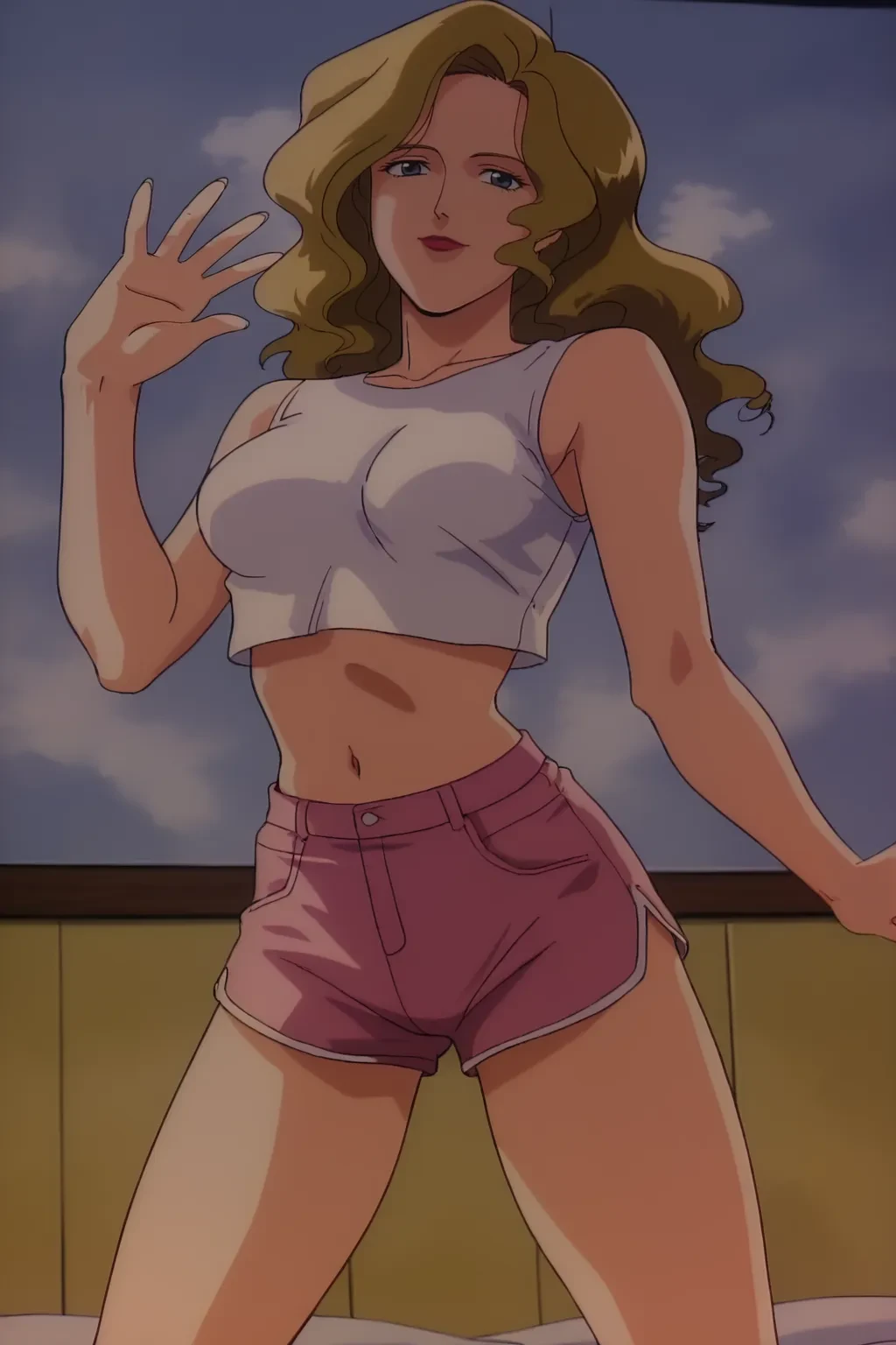 Preview 2