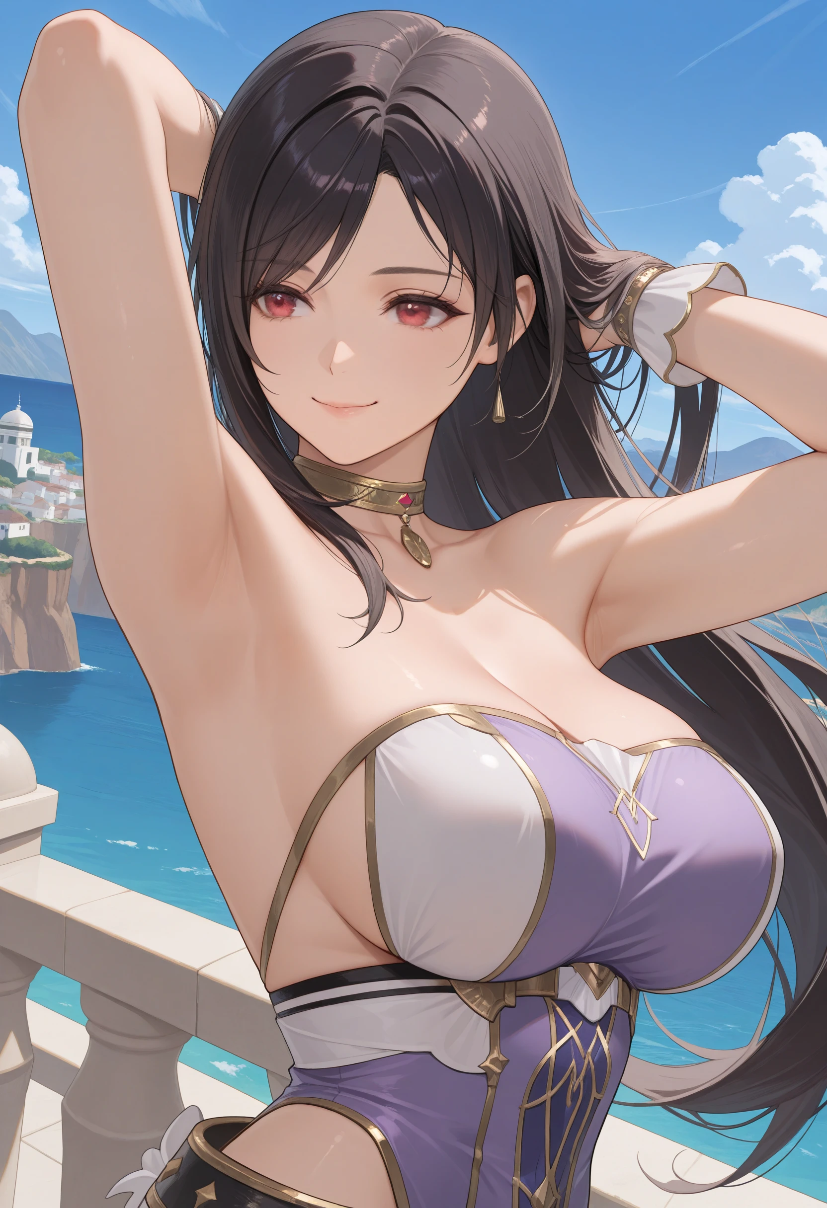 Preview 5