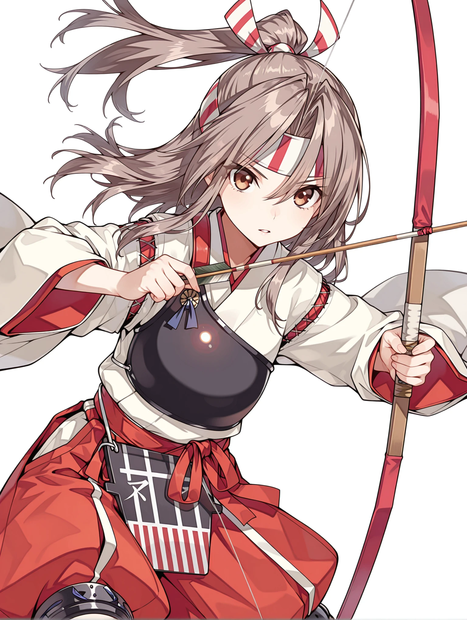 【Illustrious】瑞鳳 改二 乙 艦隊これくしょん-艦これ- (Zuihou-kaini-otsu) (KanColle) v1.2