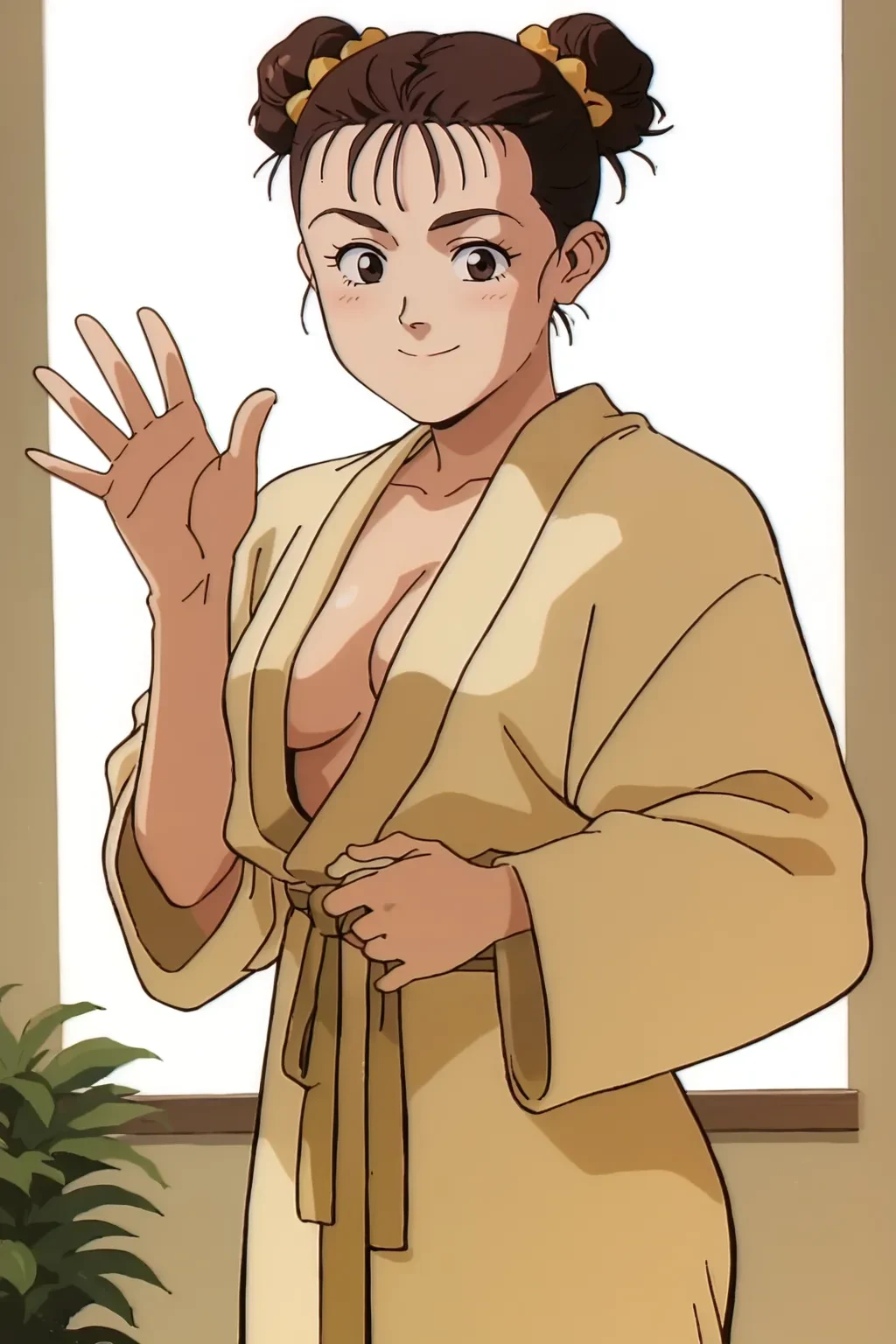 Preview 2