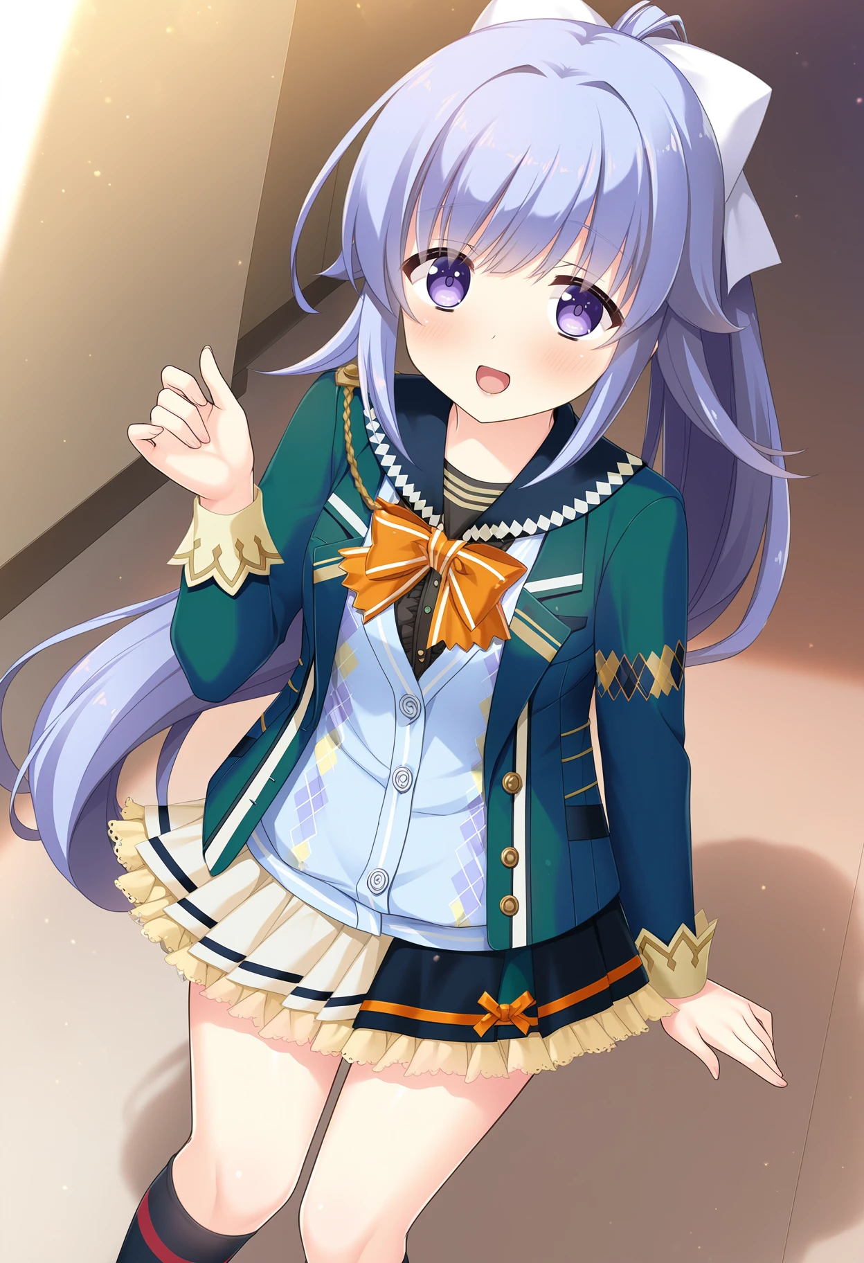 Preview 3