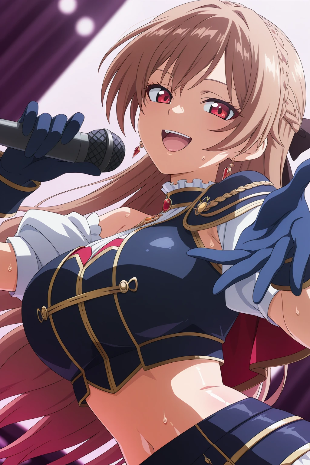 Preview 1
