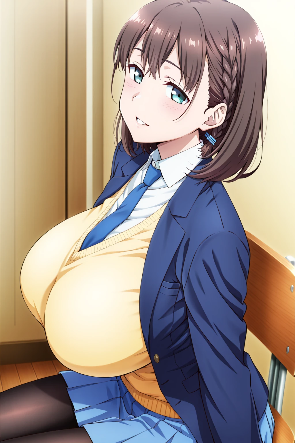 Preview 2