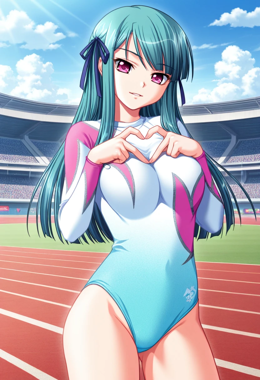 Preview 6