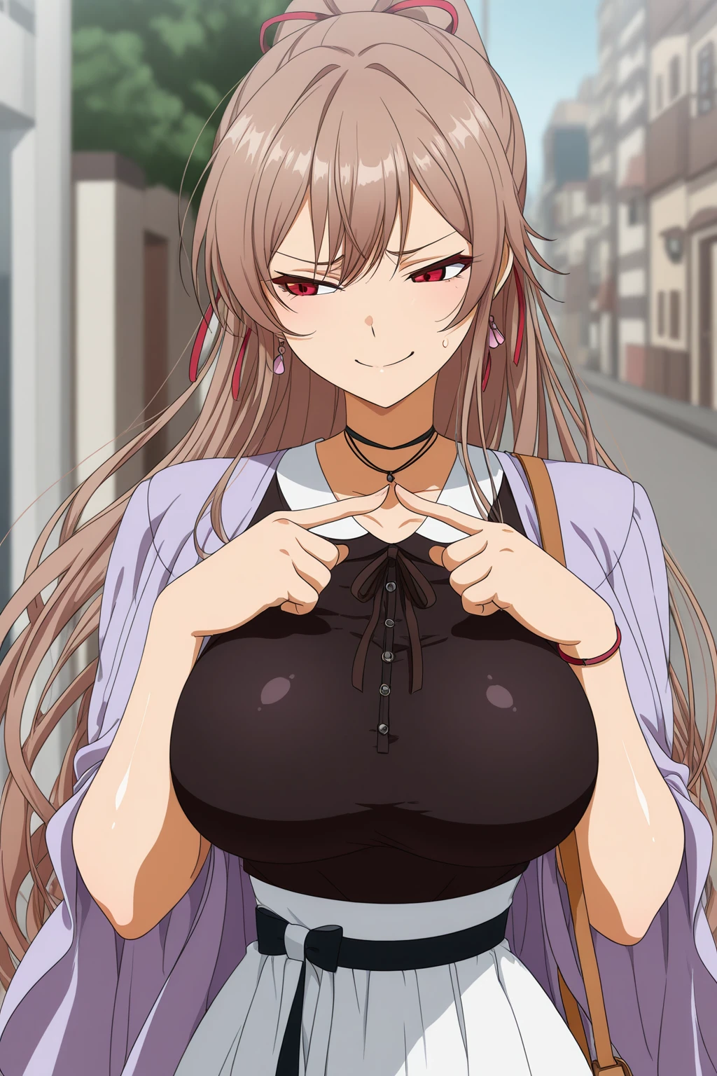 Preview 3