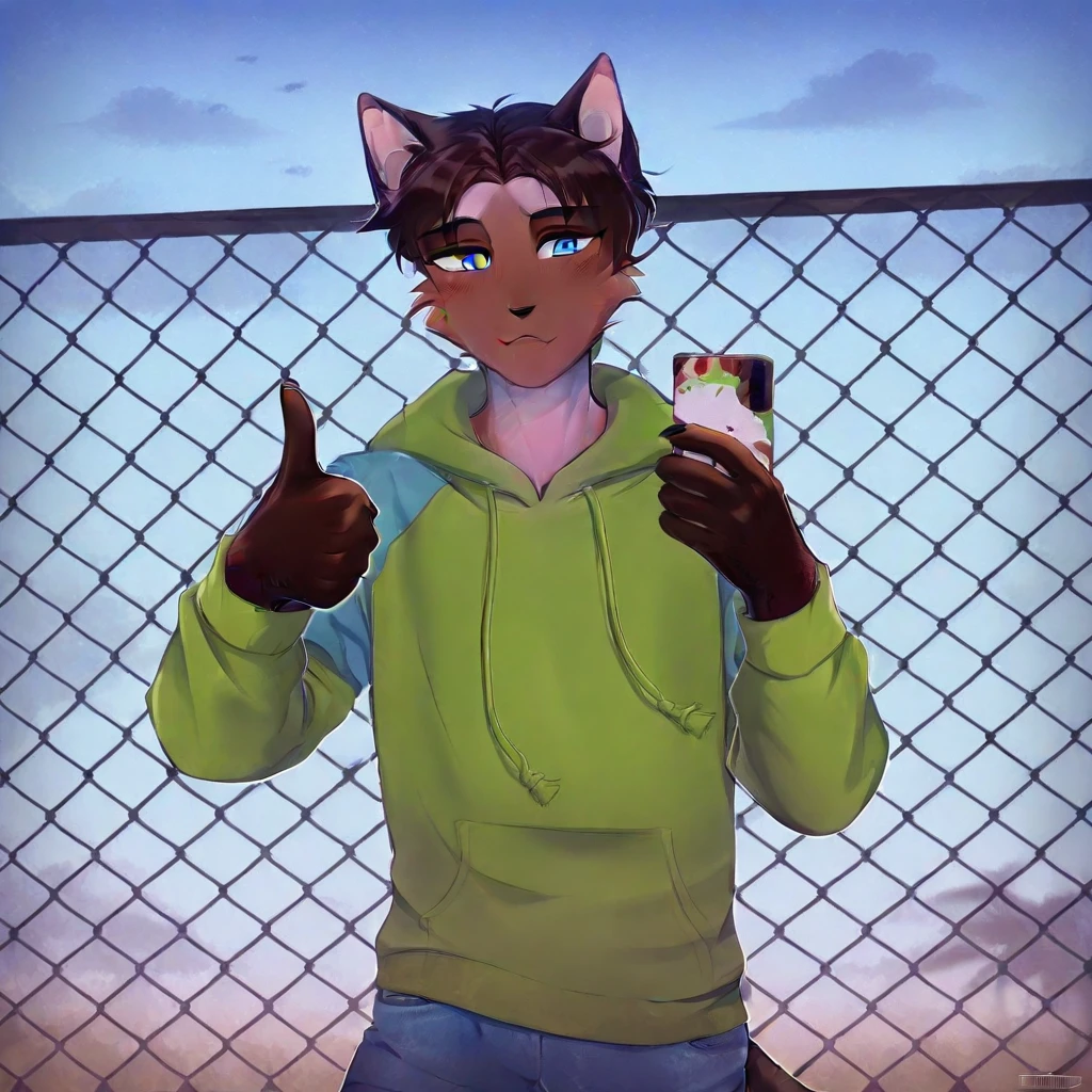 Elton catsona (IL) V1