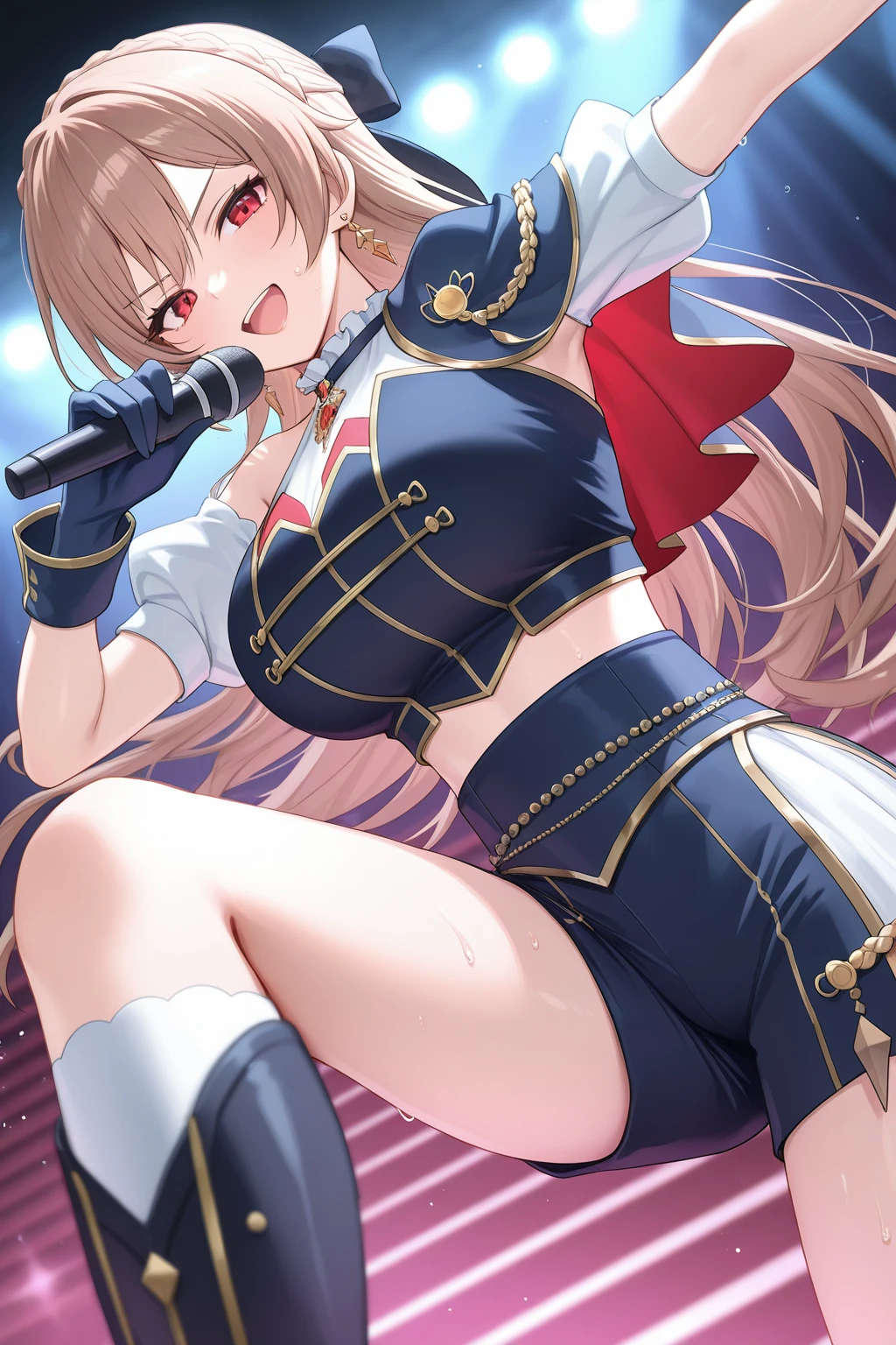 Preview 4