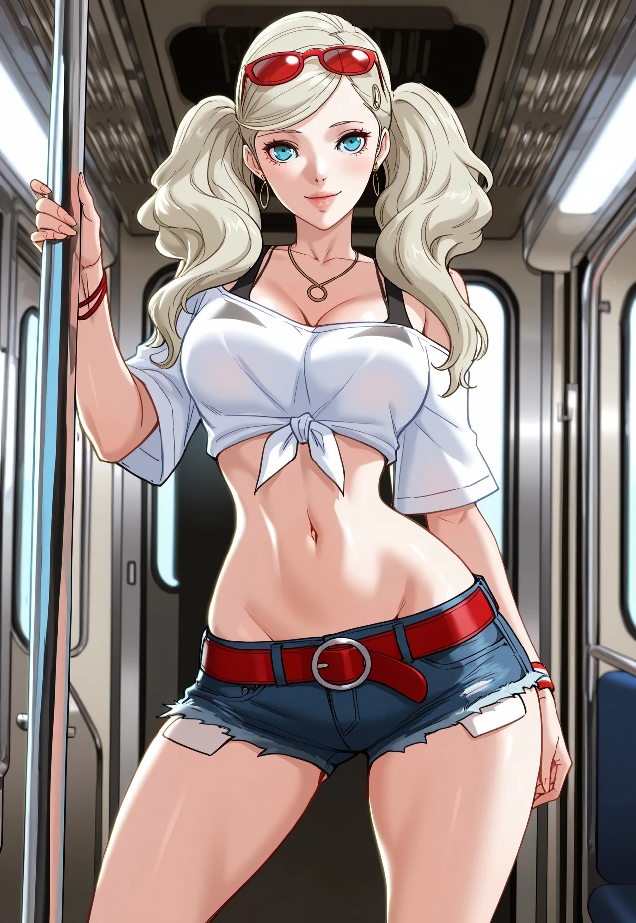 Dolkong artstyle- ?????? Scheme/Where is my Hammer?/Honey Trap V1