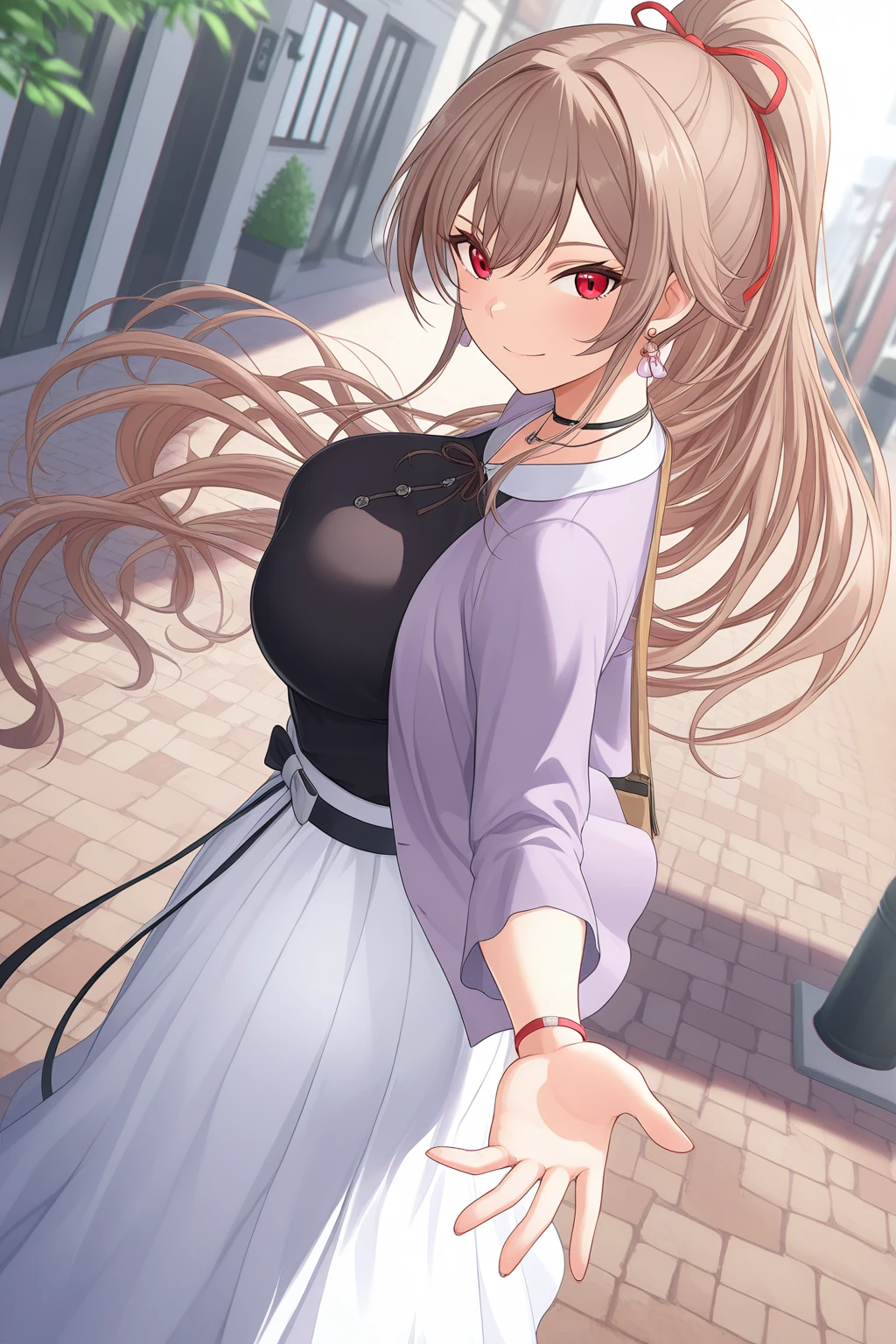 Preview 4