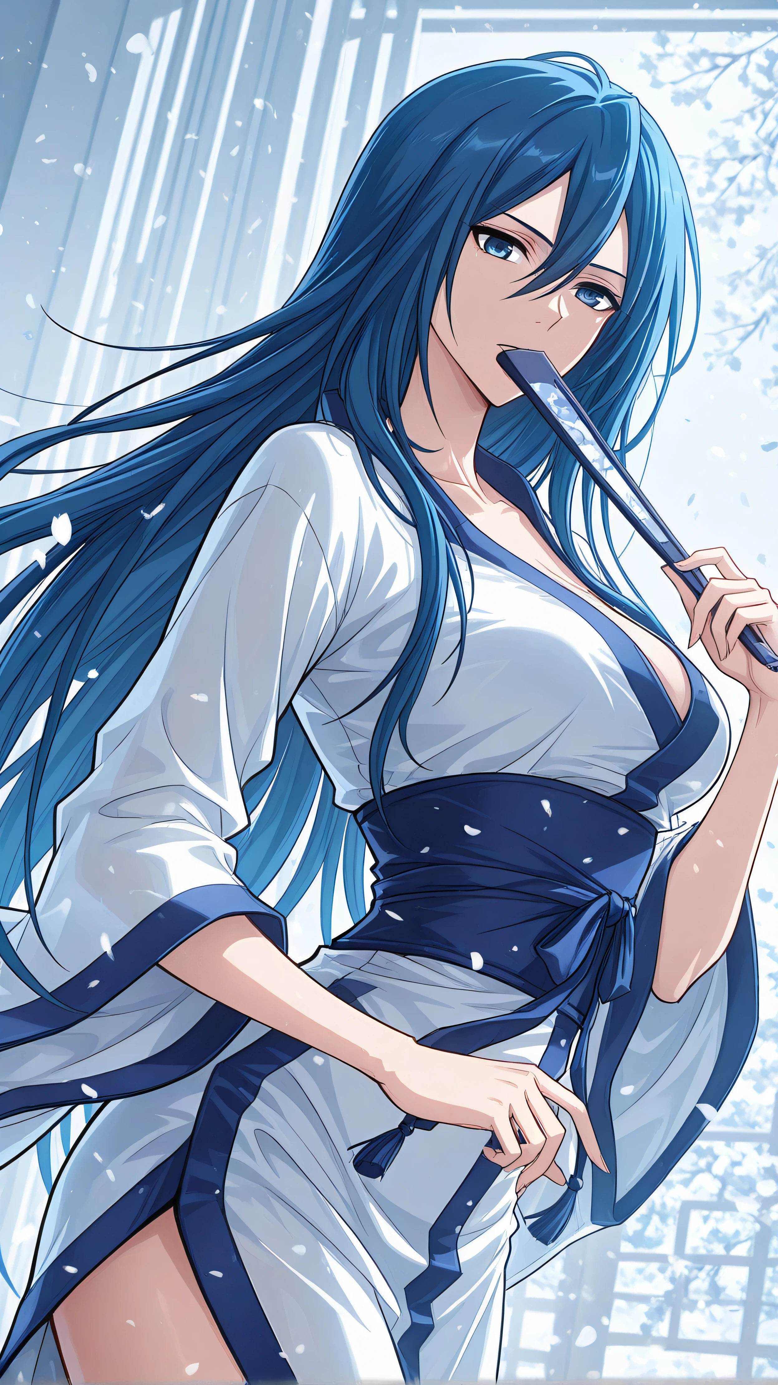 Preview 4