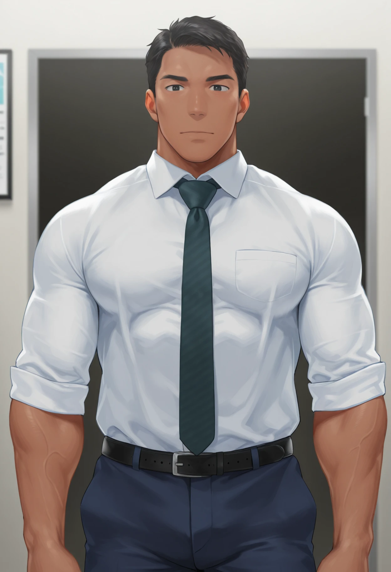 ototo Style-LyCORIS v1.0