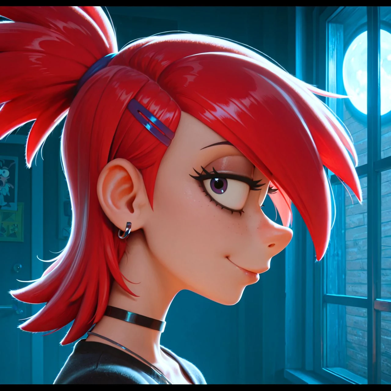 Preview 4