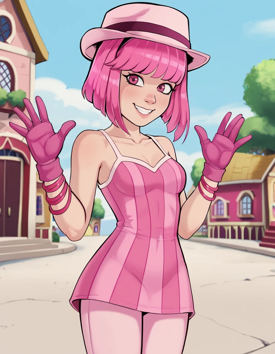 stephanie-shad-oc-commission v1.0