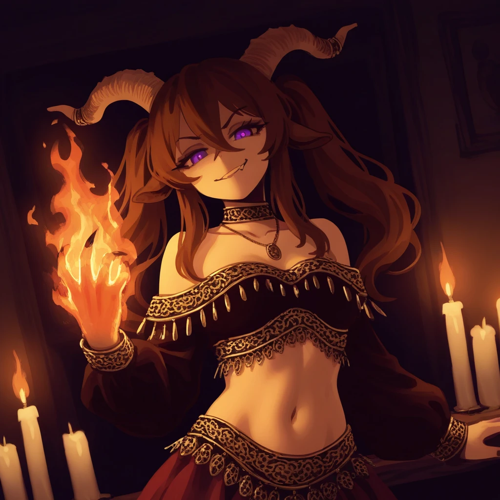 Preview 3