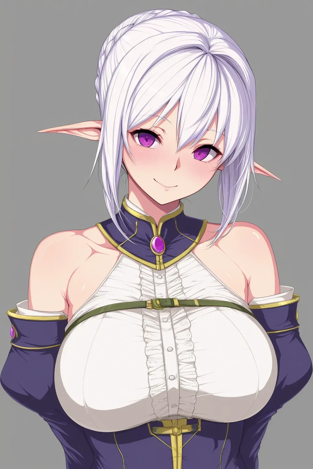 Preview 4