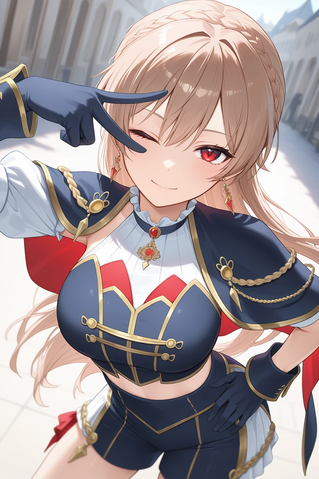 Preview 2