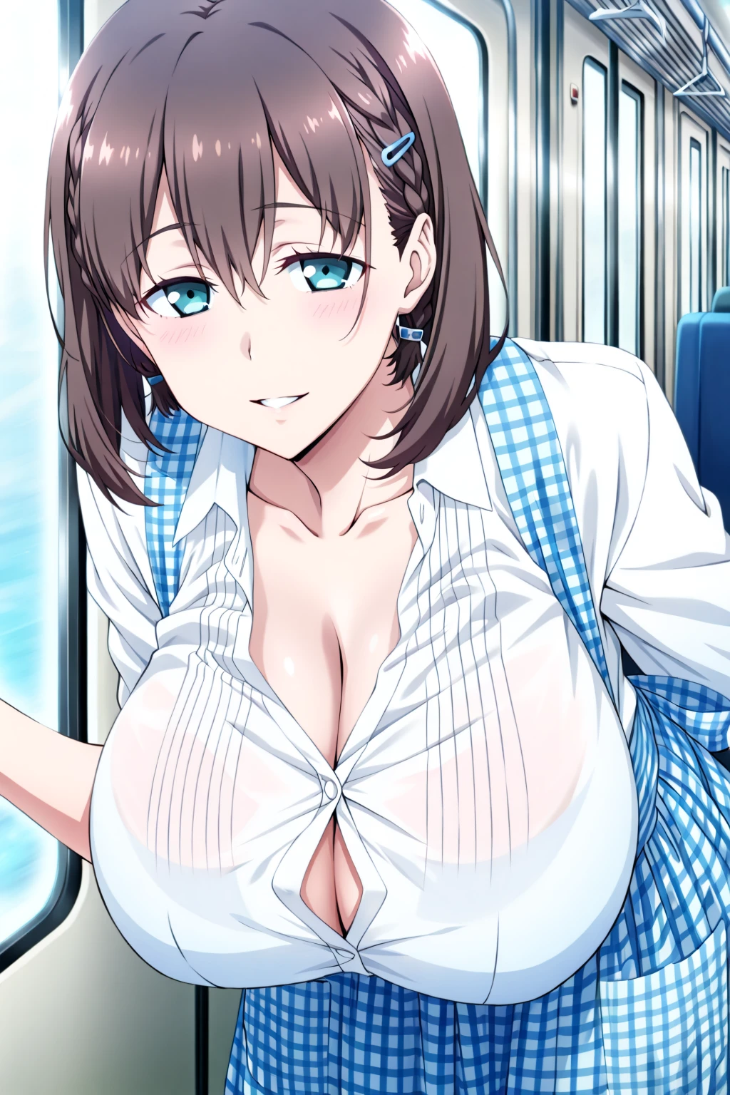 Preview 6