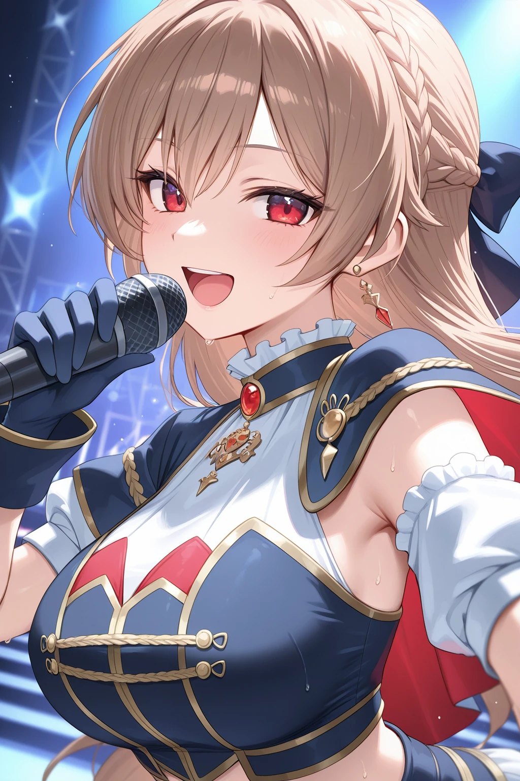 Preview 3