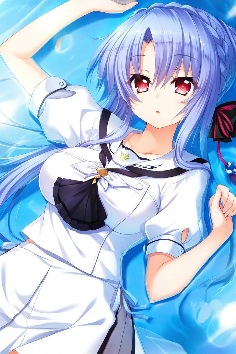 Preview 5