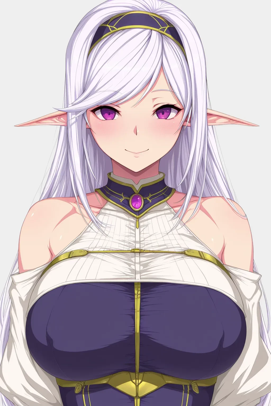 Preview 5