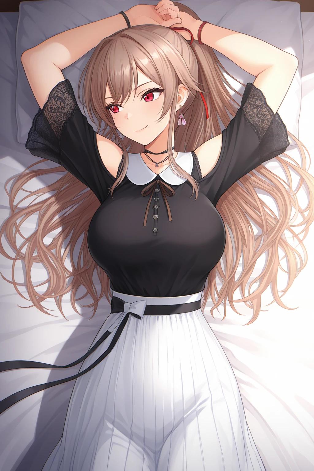 Preview 6