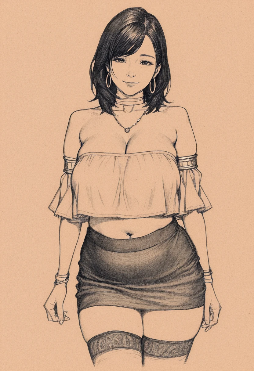 Renwillisart Style Illustrious