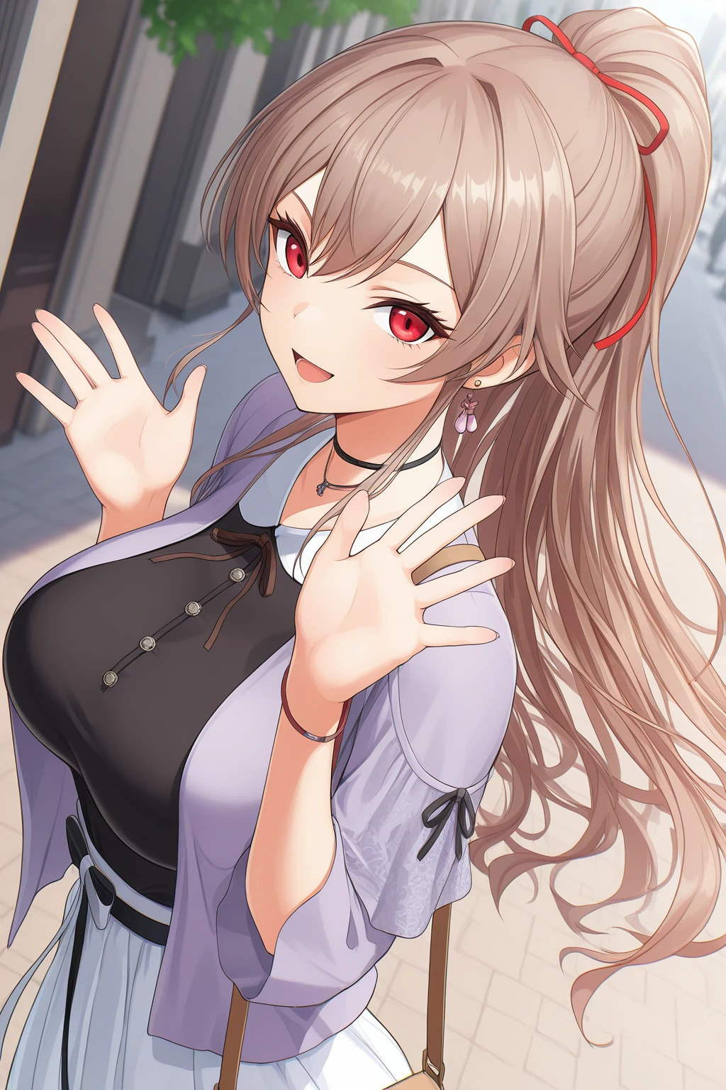 Preview 2