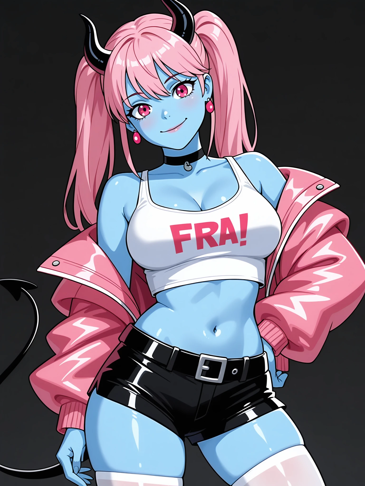 Freakazoid IL 2025 IL1