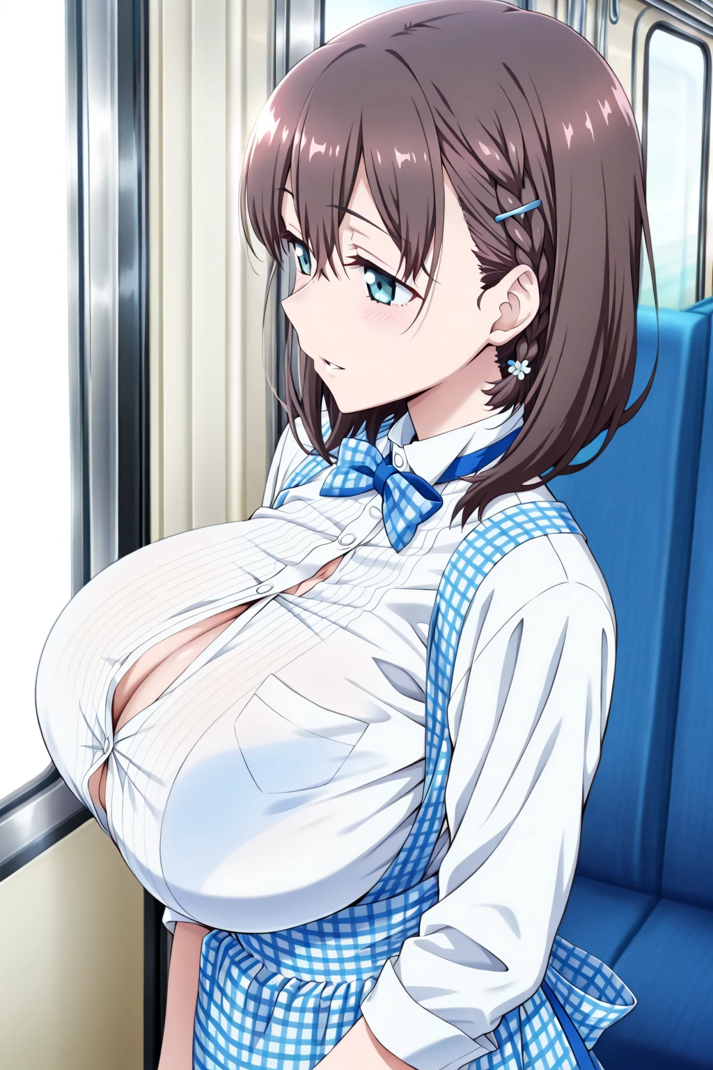 Preview 4