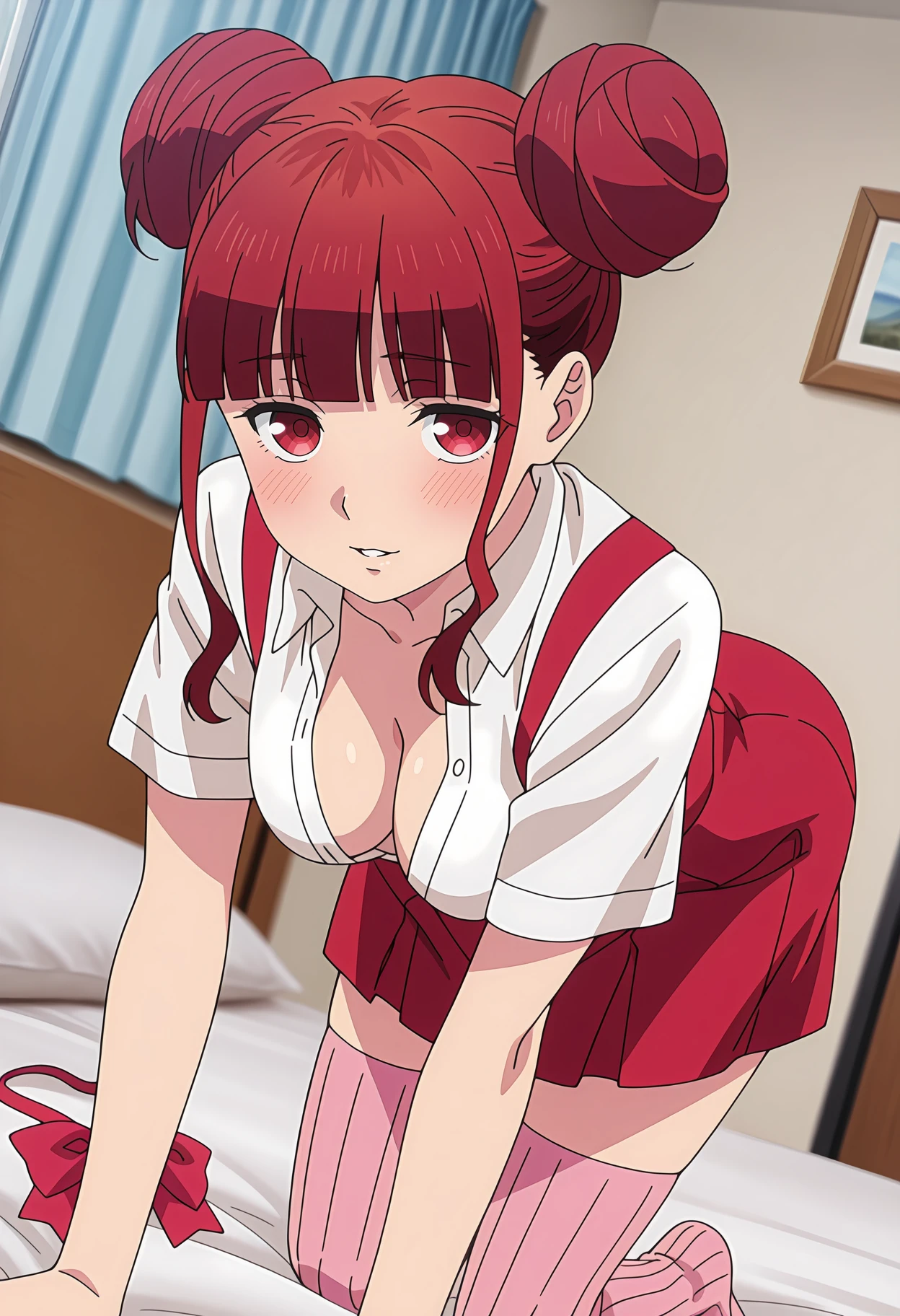 Preview 3
